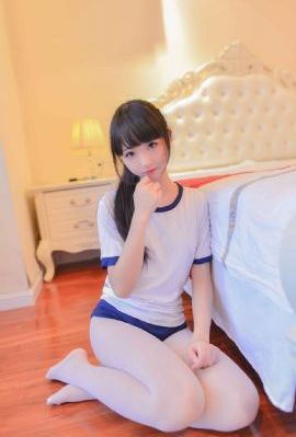 伸冤人1免费高清在线观看完整版_BD韩语全集在线观看
