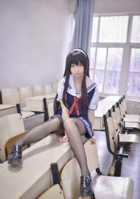 男男play呻吟动漫网站_超清电视剧在线观看