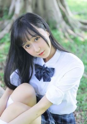 大川端侦探社_720电影在线看