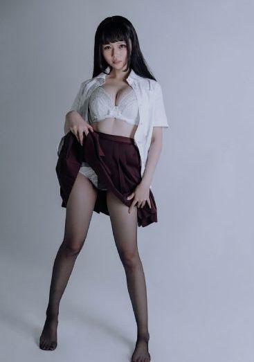 欧美成人午夜免费影院手机在线看_1080超清在线观看