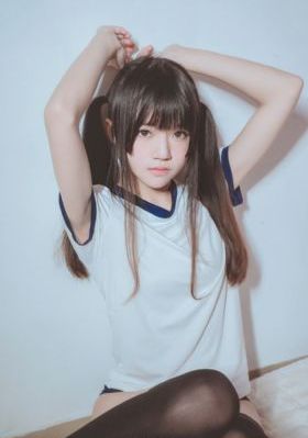 韩剧一边面膜_BD英语免费高清观看