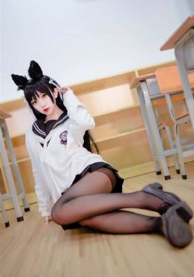 李采潭电影在线观看_4K在线播放