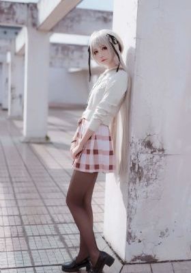 毒战 电影_DVD在线观看高清