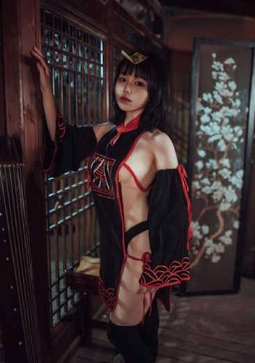 杀戮射击完整版在线免费观看_超清在线观看电视