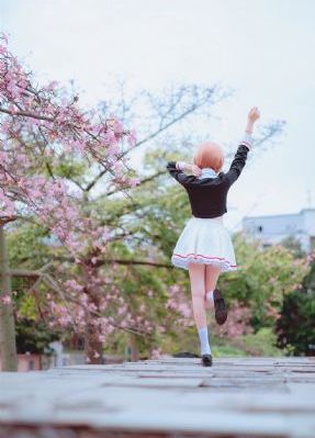 秋霞飘花电影网_1080免费播放