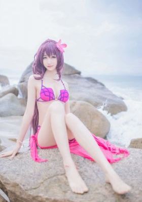暗花免费观看完整版_在线免费观看电视剧