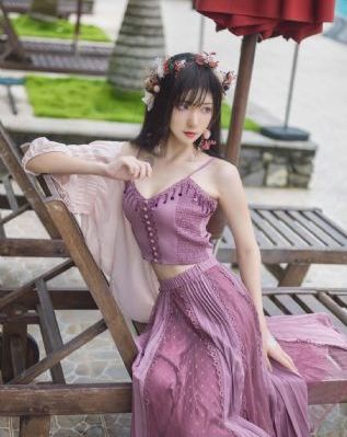 儿子的妻子中文_BD韩语完整版观看