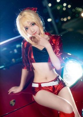 美美哒电视剧免费观看完整版4_在线电影免费观看