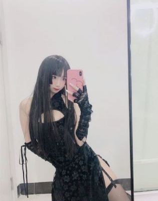 年轻女教师韩国_高清点播免费观看最新