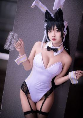 万古神话_BD视频大全