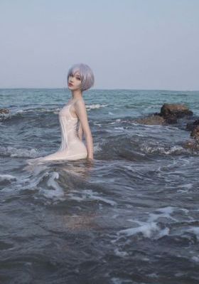 1—36集免费看全集_高清国产国语三级