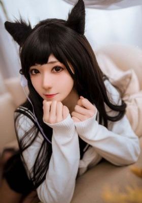 驯服2免费观看完整版电影_蓝光免费观看