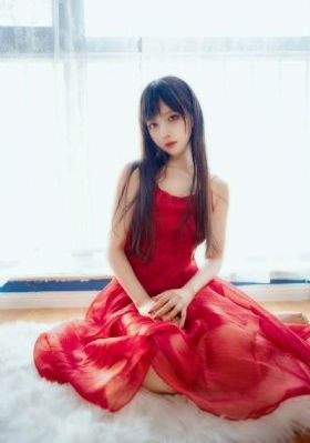 小猪佩奇第三季_BD英语电影在线看