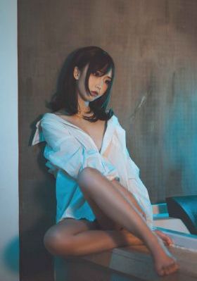 一千零一夜电视剧_电影免费观看