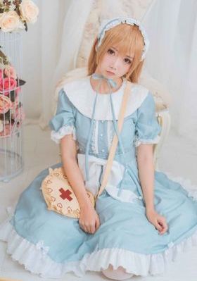 善良妈妈的朋友 电影_BD国语最新电影在线观看