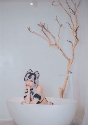 猎罪图鉴2电视剧全集完整观看_蓝光完整在线观看