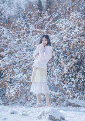 免费电视剧大全在线观看_普通话在线观看