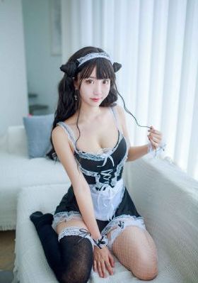 背叛电视剧在线观看_BD英语手机在线观看