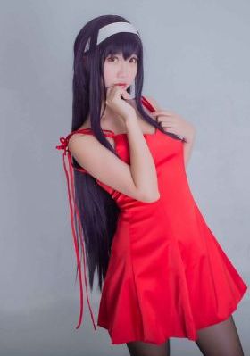 20不惑2_4K神马影院在线