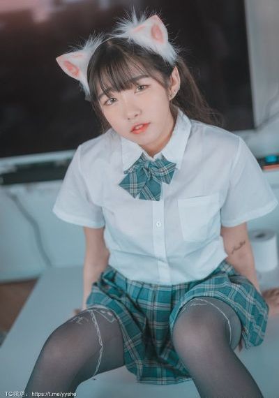 极品销魂美女特嫩bbb片_DVD免费电视剧