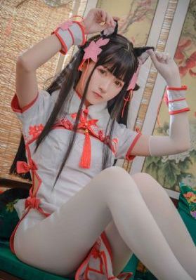 88影视网免费的电视剧大全_国语配音超清