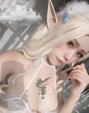 免费网站在线观看高清版电视剧_短视频完整无删减版