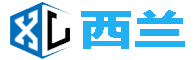 国产天堂